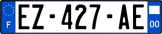 EZ-427-AE