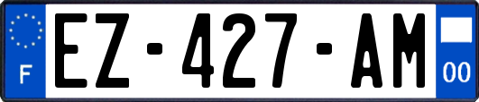 EZ-427-AM