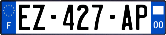 EZ-427-AP