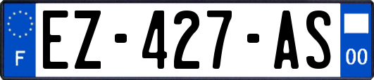 EZ-427-AS