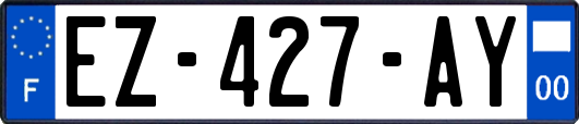 EZ-427-AY