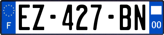 EZ-427-BN