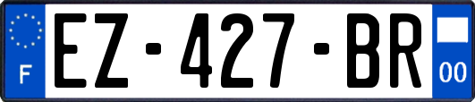 EZ-427-BR