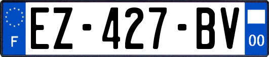 EZ-427-BV