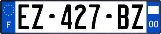 EZ-427-BZ