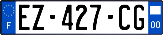 EZ-427-CG