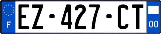 EZ-427-CT