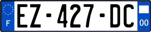 EZ-427-DC