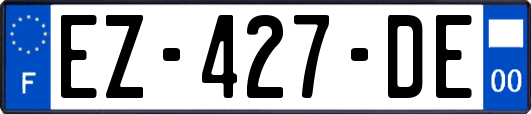 EZ-427-DE