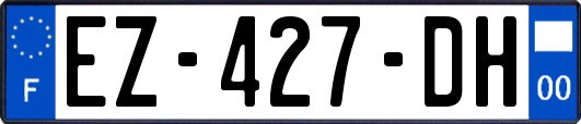 EZ-427-DH