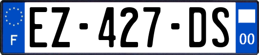 EZ-427-DS