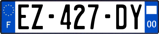 EZ-427-DY