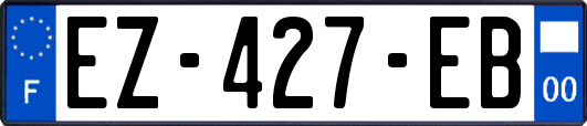 EZ-427-EB