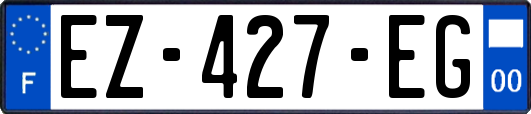 EZ-427-EG