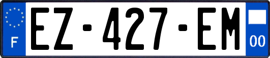 EZ-427-EM