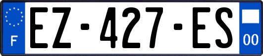 EZ-427-ES