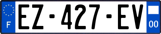 EZ-427-EV