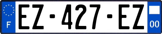 EZ-427-EZ