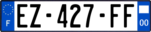 EZ-427-FF