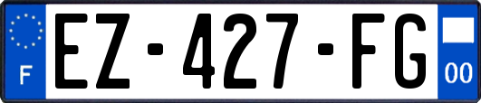 EZ-427-FG