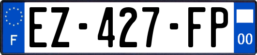 EZ-427-FP