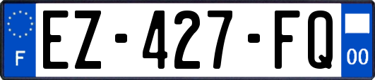 EZ-427-FQ