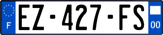 EZ-427-FS