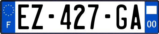 EZ-427-GA