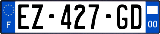 EZ-427-GD