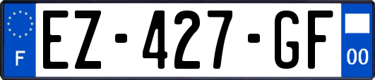 EZ-427-GF