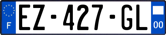 EZ-427-GL