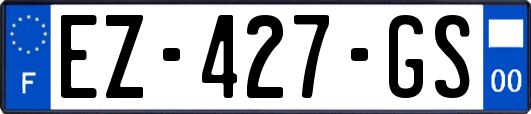 EZ-427-GS