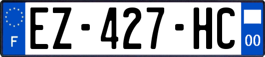 EZ-427-HC