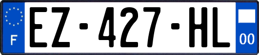 EZ-427-HL