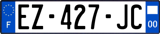 EZ-427-JC