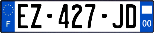 EZ-427-JD