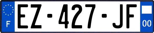 EZ-427-JF