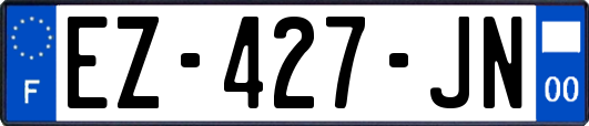 EZ-427-JN