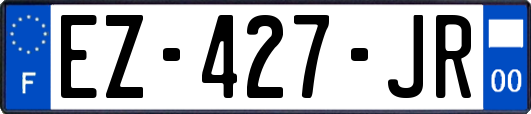 EZ-427-JR