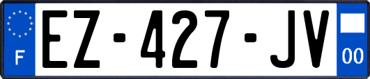 EZ-427-JV