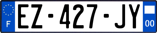 EZ-427-JY