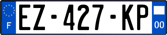 EZ-427-KP