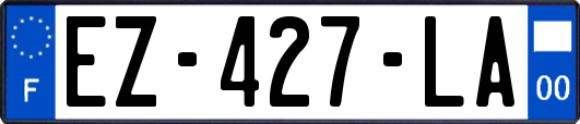 EZ-427-LA