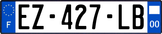 EZ-427-LB