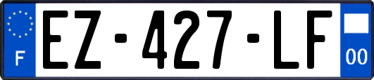 EZ-427-LF