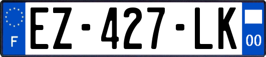 EZ-427-LK