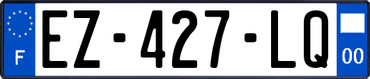 EZ-427-LQ