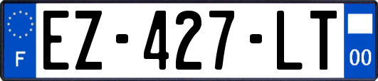 EZ-427-LT