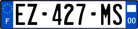 EZ-427-MS