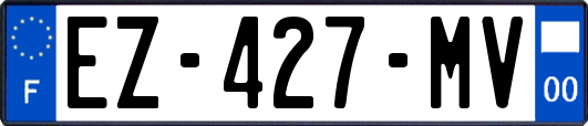 EZ-427-MV